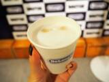 「自宅がカフェに！デロンギの全自動コーヒーマシンのある生活トークショー＆体験イベント開催」の画像5