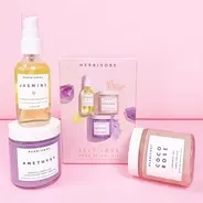 517種類の腸活成分で腸を元気に 新しい腸活サプリ 発酵マメ子 新発売 2019年11月16日 エキサイトニュース