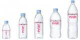 「「エビアン®」がボトルラベルデザインをリニューアル。豪華プレゼントが当たるキャンペーンを開催」の画像2