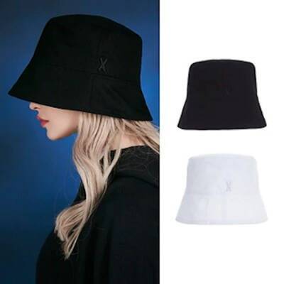 K-POPの芸能人も愛用！Qoo10で人気の帽子トレンド＆ランキング