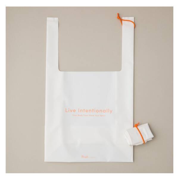 人気商品満載の「サマーキット」が先行予約をスタート