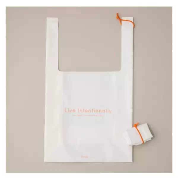 「人気商品満載の「サマーキット」が先行予約をスタート」の画像