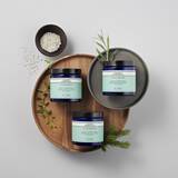 「海塩に世界の精油をブレンド！ニールズヤードのサスティナブルなバスソルト」の画像1