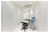 「【新宿】女性専用「医療脱毛」クリニックが新規開院！」の画像3