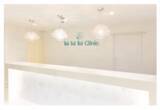 「【新宿】女性専用「医療脱毛」クリニックが新規開院！」の画像4