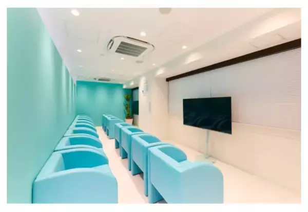 「【新宿】女性専用「医療脱毛」クリニックが新規開院！」の画像