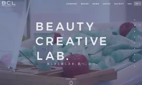 「「Z＆MA」が名古屋の大型ダイニングでコラボメニューを発売！」の画像