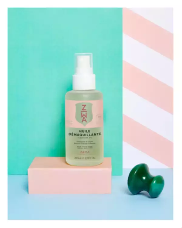 「「Z＆MA」が名古屋の大型ダイニングでコラボメニューを発売！」の画像