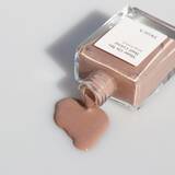 「話題の韓国コスメ「Dr.Althea」より新たに「Dear.A」誕生！ヴィーガンネイル発売」の画像2