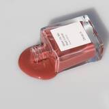 「話題の韓国コスメ「Dr.Althea」より新たに「Dear.A」誕生！ヴィーガンネイル発売」の画像3