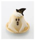「神戸発の洋菓子ブランドが「ハロウィン」限定商品を発売」の画像5