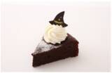 「神戸発の洋菓子ブランドが「ハロウィン」限定商品を発売」の画像6