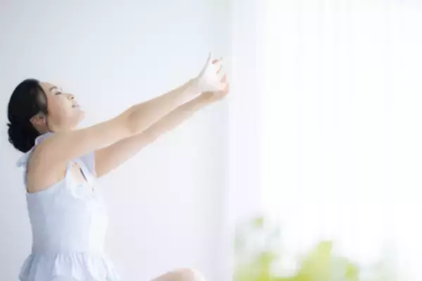 リフレッシュの満足度を上げるポイントは「専念×ひとり×吟味」