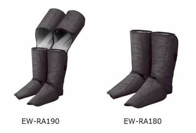 リフレッシュの満足度を上げるポイントは「専念×ひとり×吟味」