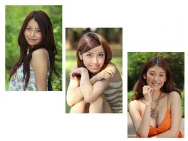 話題のスカートめくりアプリ Puff がandroidケータイに登場 10年4月8日 エキサイトニュース