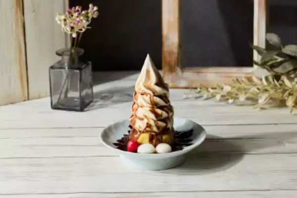 「「アトレ上野」×「アンドリュー・ワイエス展」限定タイアップが4/28(火)～5/31(日)開催！アンドリュー・ワイエスの作品にひたるコラボメニューが登場」の画像