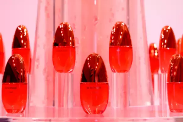 肌・からだ・心、すべては美につながっている！資生堂「ベネフィーク」がリブランディング