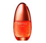 「肌・からだ・心、すべては美につながっている！資生堂「ベネフィーク」がリブランディング」の画像3