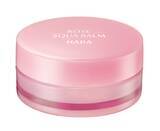 「人気の天然ローズ香る練り状スクワランで優雅なケアタイムを！ 2025年1月20日(月)より数量限定発売 『ローズ海の宝石』」の画像1