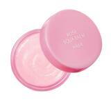 「人気の天然ローズ香る練り状スクワランで優雅なケアタイムを！ 2025年1月20日(月)より数量限定発売 『ローズ海の宝石』」の画像2