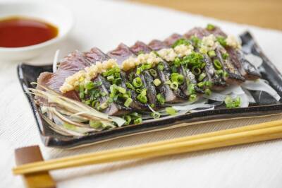 料理にそのまま使える「翌日ニオわない　魔法のにんにく」発売！人気商品を大幅リニューアル、賞味期限も365日に延長