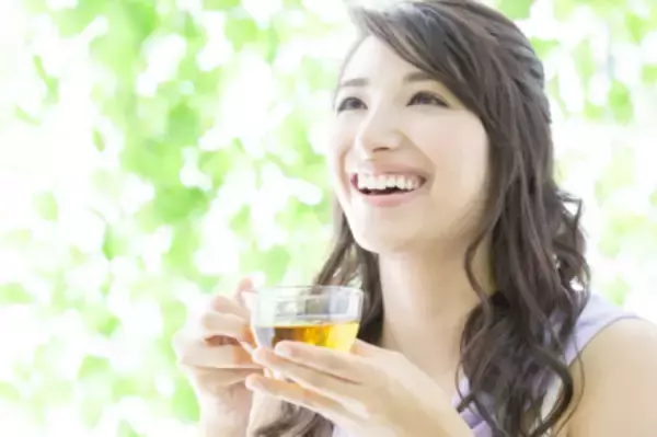 トクホ茶のパイオニアがリブランディング！リッチな味わいと機能性を両立した「キリン ヘルシア うまみ緑茶」新発売
