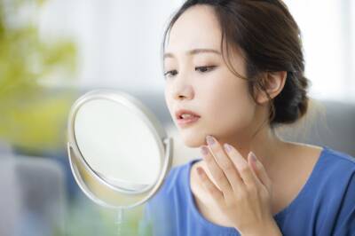 紅茶が血糖値スパイクを抑制する!?抗老化＆抗疲労に有益な“ティーファースト”のすすめ