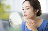「紅茶が血糖値スパイクを抑制する!?抗老化＆抗疲労に有益な“ティーファースト”のすすめ」の画像3