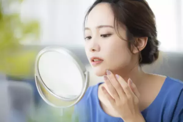 「紅茶が血糖値スパイクを抑制する!?抗老化＆抗疲労に有益な“ティーファースト”のすすめ」の画像