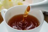 「紅茶が血糖値スパイクを抑制する!?抗老化＆抗疲労に有益な“ティーファースト”のすすめ」の画像4