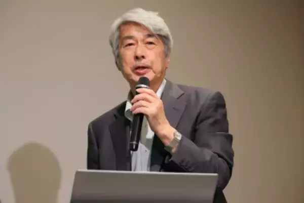 「紅茶が血糖値スパイクを抑制する!?抗老化＆抗疲労に有益な“ティーファースト”のすすめ」の画像
