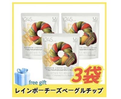 韓国発「キシリトールストーン」がバズり中！ギルトフリーで楽しむ、注目の“美味しくスマート”なお菓子事情