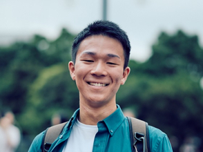 明治学院大学オフィシャルムービー「明学の理由。」最新版「一人でも多くの人が新しい可能性を感じられるように」を2025年9月26日(金)に公開