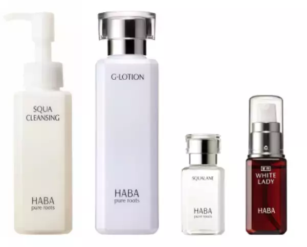 「わたしのピュアルーツ -無添加うるおい体感セット-限定発売記念≪わたしの「#ピュアルーツ」Instagram&X投稿キャンペーン≫ 2024年12月26日(木)まで開催」の画像