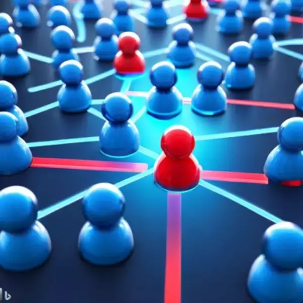 ネット上の誹謗中傷・不正をAIの力で解決。テキスト解析と心理学を組み合わせた新しい技術を特許出願