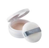 「国産オーガニックコスメブランドが新商品を発売」の画像4