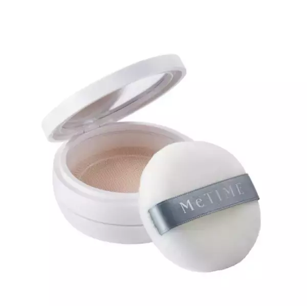 「国産オーガニックコスメブランドが新商品を発売」の画像