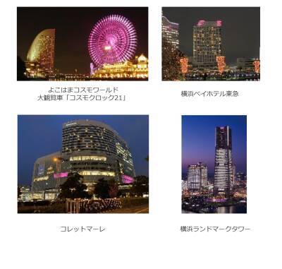 ～綱引き・パレード・グルメストリートなど、コンテンツ盛りだくさん～ みなとみらい21 さくらフェスタ2026