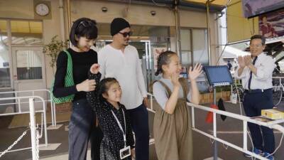 誕生日を世界最大級の渦潮で祝う！「うずしおバースデークルーズ」絶賛開催中