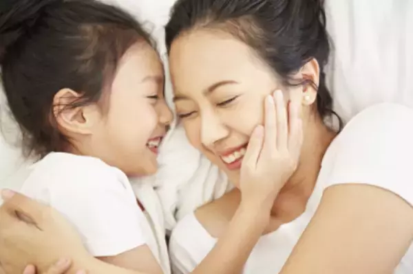 木下ゆーきさんが伝えた「横ではなく縦で比べる」子どもの成長の見守り方
