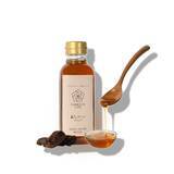 「“食べてキレイを育てる”デーツ習慣のご提案「美ドンデーツシロップ」1月22日(木)新発売」の画像1