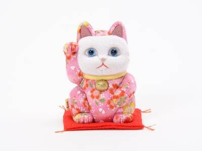 「TOKYO CRAFT STORIES　手仕事が紡ぐ美の記憶」東京の伝統工芸品のPOPUP催事を2/18～3/4まで銀座 蔦屋書店で開催