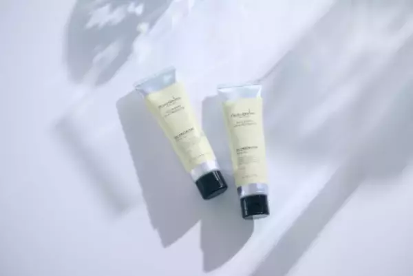 「紫外線ダメージを受けやすい季節の肌を、心地よくケア　ナノアミノスキンより、UVケアとスキンケアの2アイテムを2026年2月24日から同時発売中」の画像