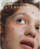 「唇に春を先取り！「to／one」初のふわりと軽いエアリーマットリップ新登場」の画像1