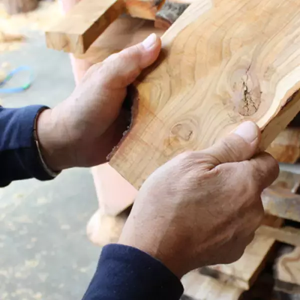 「リビングデザインセンターOZONEで手仕事と出会う「くつろぐ・味わう・整える　冬のしつらえ」2026年3月24日(火)まで開催」の画像