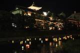 「伊東温泉海の花火大会　今年は伊豆最多の15回実施！7/24～8/29の期間、最大4夜連続開催」の画像2