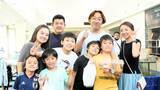 「群馬・みなかみで夏休みの思い出作り！親子で楽しむ体験型イベント『世界のクワガタ・カブト大集合！』7月18日(土)・19日(日)にノルン水上スキー場にて開催」の画像1