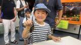 「群馬・みなかみで夏休みの思い出作り！親子で楽しむ体験型イベント『世界のクワガタ・カブト大集合！』7月18日(土)・19日(日)にノルン水上スキー場にて開催」の画像2