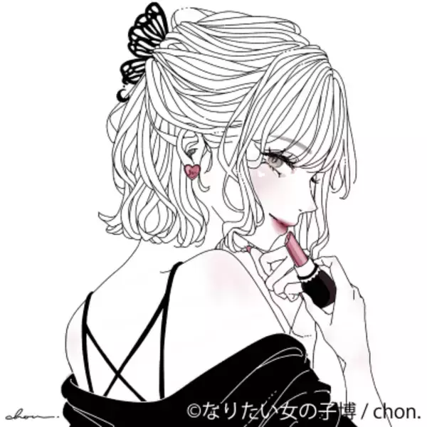 平成レトロ・Y2K・ガーリーな世界観で描く“憧れの女の子”が集結 　「なりたい女の子博」7/4(土)から名古屋で開催！ 限定グッズや新作アイテムが多数登場