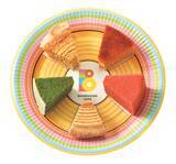 「全国47都道府県のバウムクーヘン約300種類が集結！「バウムクーヘン博覧会」2月19日(木)から開催　東武百貨店 池袋本店 8階催事場」の画像2